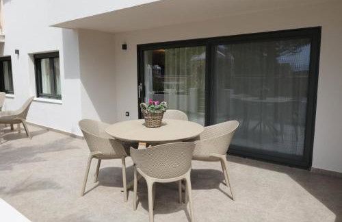 Momentos de Verano - Foto 40