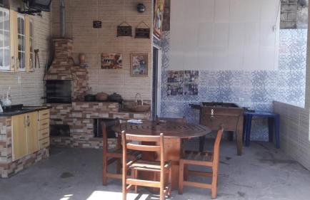 Casa para Temporada fins de semana - Foto 5