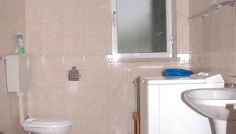 Casa Baptista I - Foto 3