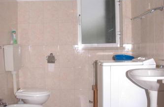 Casa Baptista I - Foto 3