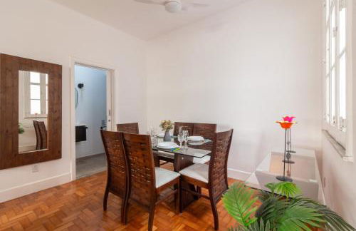 Sophisticated Just a few Steps From the Lagoon Sb301 - Foto 26