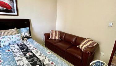 Excelente apartamento na praia do Forte - Foto 4