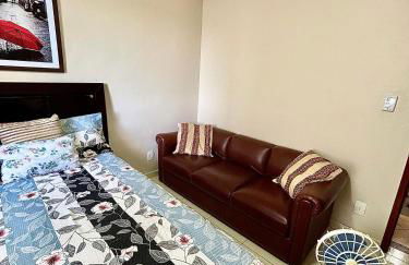 Excelente apartamento na praia do Forte - Foto 4