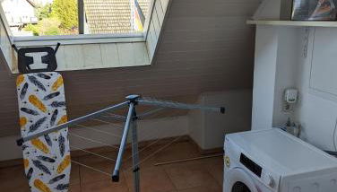 Große Schönheit mit Panoramablick - Foto 4