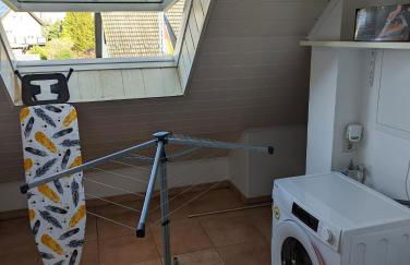 Große Schönheit mit Panoramablick - Foto 4