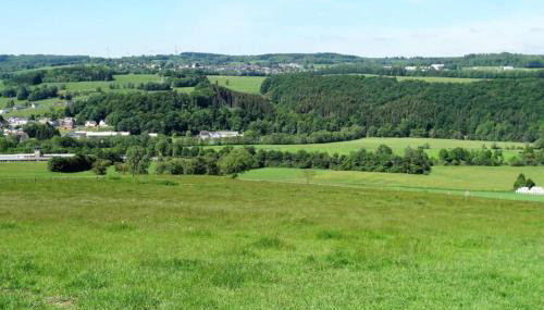 Ferienhaus Talblick - Foto 4