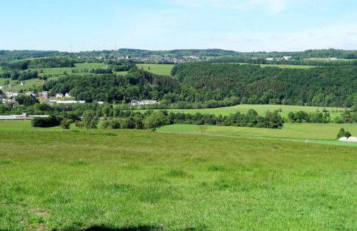 Ferienhaus Talblick - Foto 4