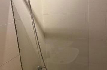 Vista al Lago by COSY - Foto 14