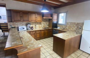 Gîte 4 Le Cerizay - proche du PuyduFou - Foto 6