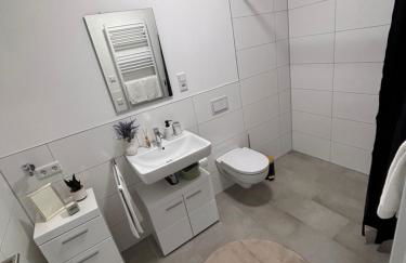 Püttquartier No 2 - Foto 13