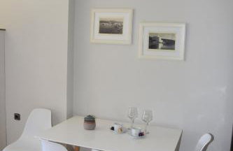 Marmari MEGALI AMMOS MAISONETTE - Photo 35