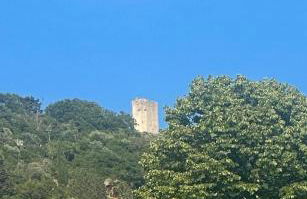 New apartment-Sotto la Torre - Foto 15