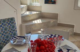 Torre dei Pirati - Foto 34