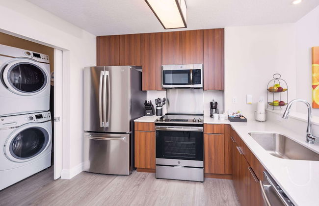 The Grove Resort by ACO - Foto 6