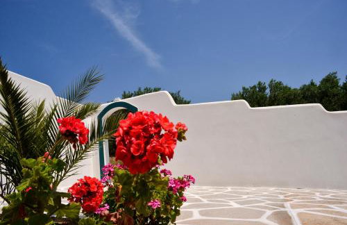 Cavo Plako Villas - Foto 54