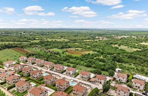 Villa del Lago with heated pool - Foto 73