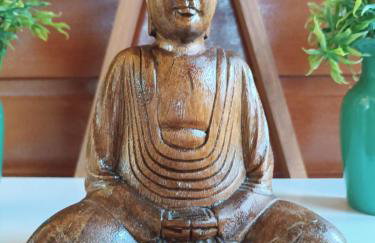 Morada das Mandalas - Foto 25