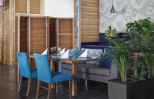 Lavicon Apart Hotel Collection - Photo 46