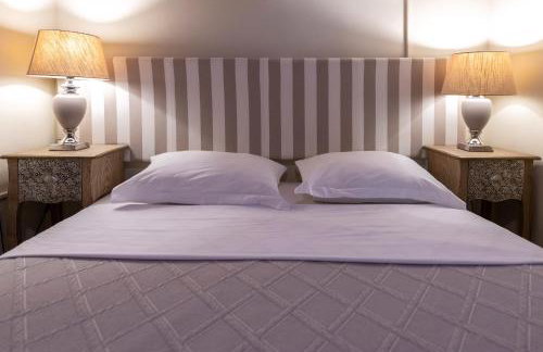 Apartments Tina FREE transfer from-to the airport - Foto 15