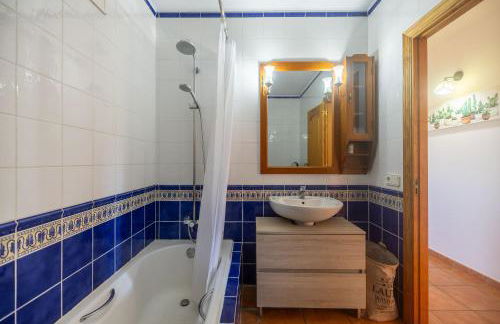 Villa Musset - Foto 14