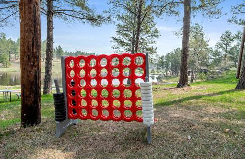 The Monet- BHBungalows #1 - Foto 22