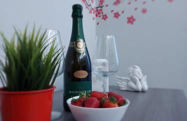 Casa Vacanze Piccolpasso 20 - Foto 43