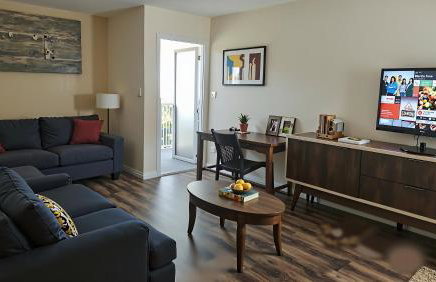 Resort-Style Family Getaway in Santa Monica - Foto 2