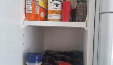 Home 3 beds 1 full bath 1 half bath Port Charlotte near beach - Foto 5