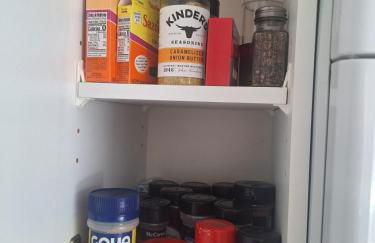 Home 3 beds 1 full bath 1 half bath Port Charlotte near beach - Foto 5