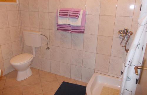 Apartments Pavlić - Foto 45