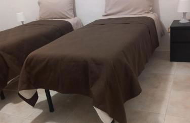 Finestra sul Corso -Appartamenti e Camere - Foto 20