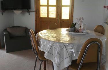 Τα πλατάνια - Foto 8