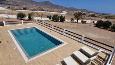 Casa Abuela Serapia - Photo 2