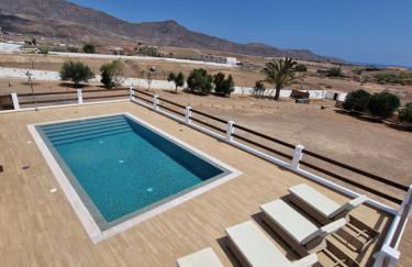 Casa Abuela Serapia - Photo 2