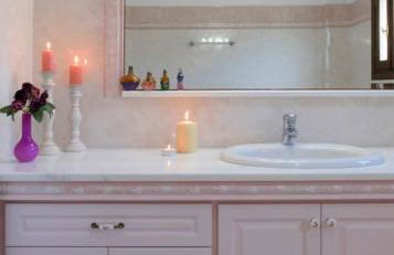 Polixeni's House - Foto 20