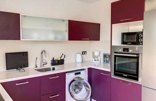 Villa Barcelona en Olivella - Photo 36