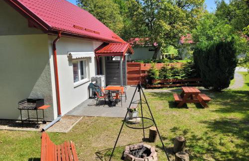 Apartament Zacisze - Foto 23