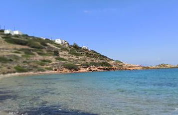 White Lotus seaside apartment - Photo 50