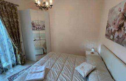 Agira Royal Central Rooms - Foto 8