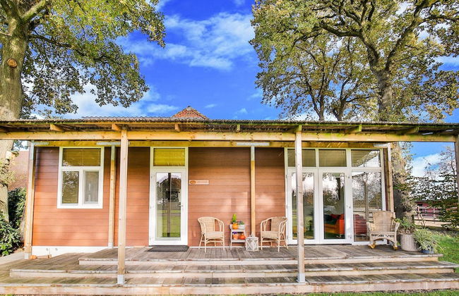 Fantastic Modern Vacation Home With Views - Foto 33