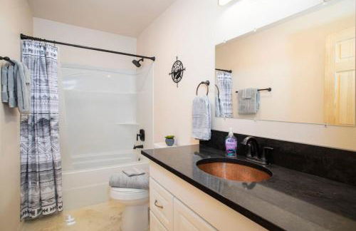 Minutes to Ft Wainwright - Photo 15