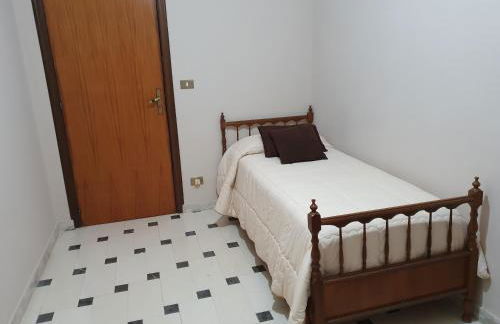 La Fenice apartment - Foto 15