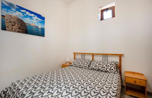 La Veranda sul Porticciolo - Foto 12