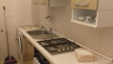 Salento da amare - Foto 5