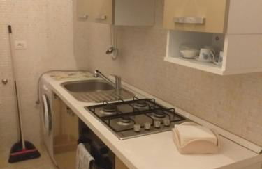 Salento da amare - Foto 5