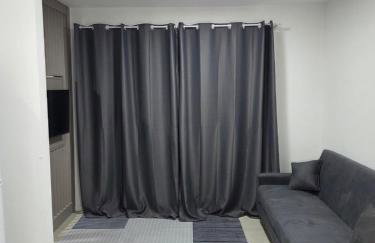 LOFT1304 Maxplaza Canoas - Foto 20