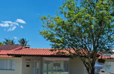 CASA de Praia, Jardim São Lourenço Bertioga SP - Foto 2