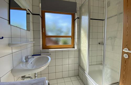 Die Kulisse Teutoburger Wald hautnah erleben in Natur Ferienpark 10 - Photo 15