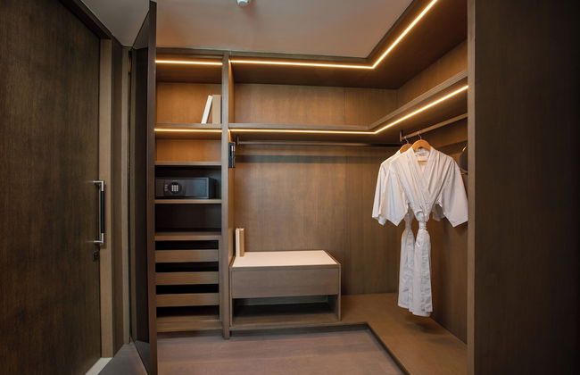 Hoiana Residences - Photo 9