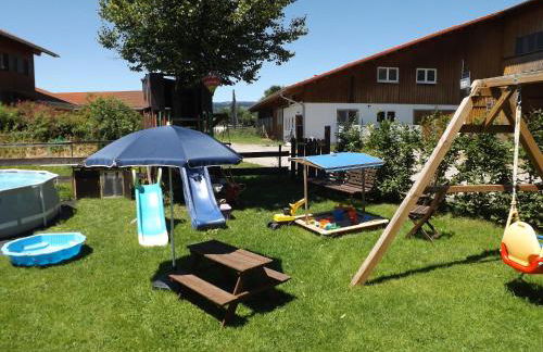 Landhaus Brockhaus - Foto 30